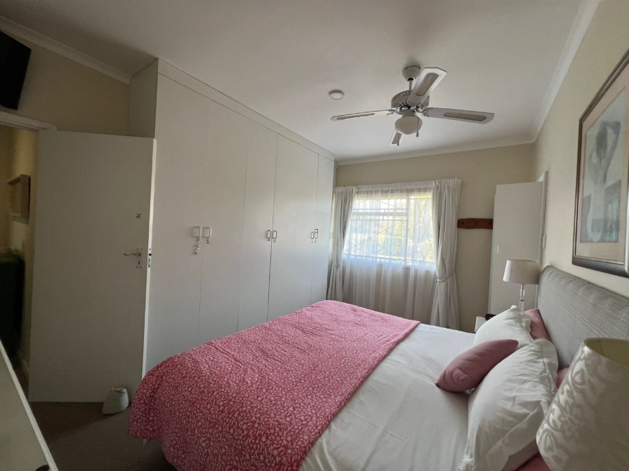 3 Bedroom Property for Sale in Greenshields Park Eastern Cape